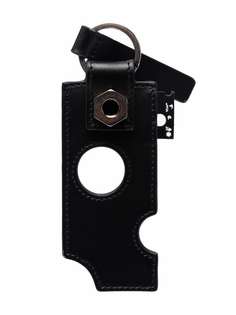 Off-White брелок Meteor