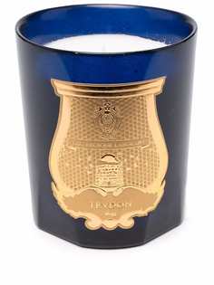 Cire Trudon ароматическая свеча Salta Classic