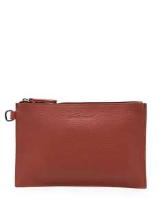 Longchamp клатч Roseau Essential