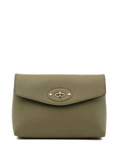 Mulberry косметичка Darley