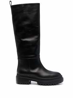 LAutre Chose сапоги по колено