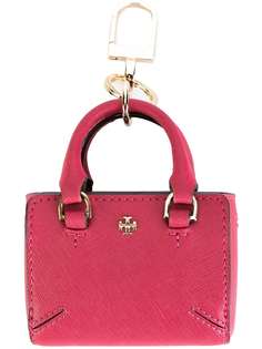 Tory Burch брелок Robinson