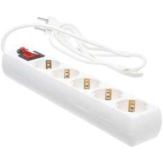 Сетевой фильтр Гарнизон