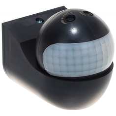 Датчик движения Elektrostandard