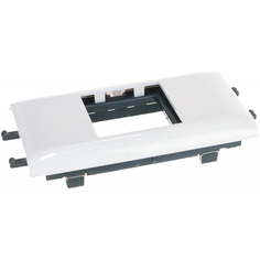 Суппорт для кабель-канала DLP 010952 Legrand