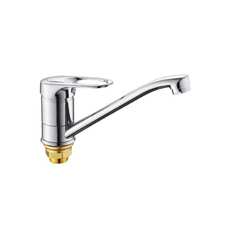 Смеситель для кухни Potato