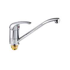 Смеситель для кухни Potato