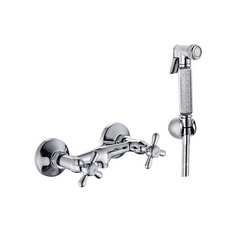 Смеситель для душа Potato