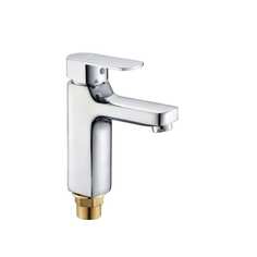 Смеситель для умывальника Potato