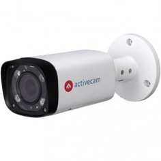 Ip камера Activecam