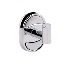 Крючок для халата Potato