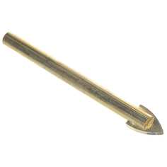 Сверло по кафелю и стеклу EКТО