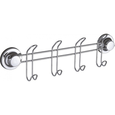 Крючок для полотенец Potato