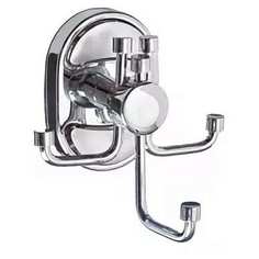 Тройной малый крючок Potato