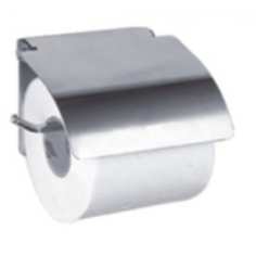 Настенный держатель для туалетной бумаги Potato