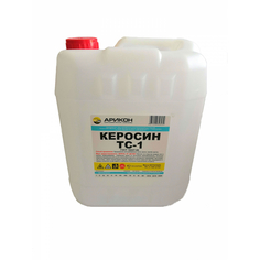 Керосин АРИКОН
