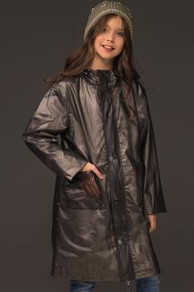 Куртка Laddobbo