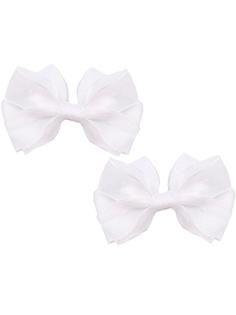 Заколка Multibrand