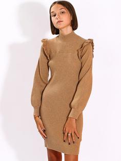 Платье TO BE TOO