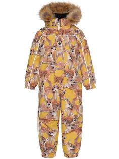 Комбинезон Molo