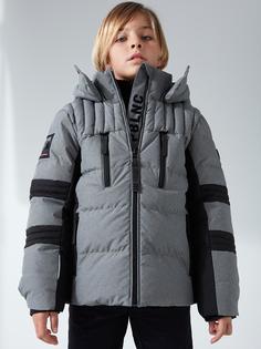 Куртка Poivre Blanc