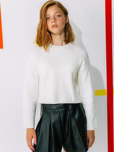 Джемпер TO BE TOO