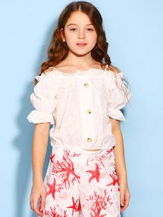 Блуза Best Kids