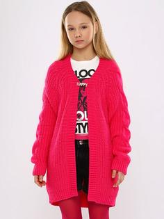 Кардиган Y Clu'