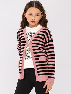 Кардиган Y Clu'