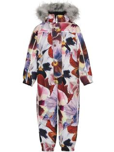 Комбинезон Molo