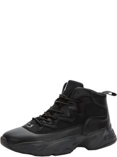 Ботинки Crosby