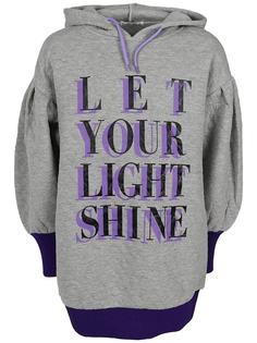 Платье TO BE TOO