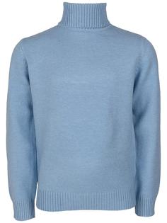 Свитер TO BE TOO