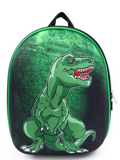 Рюкзак Bag Rio