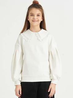 Толстовка Смена