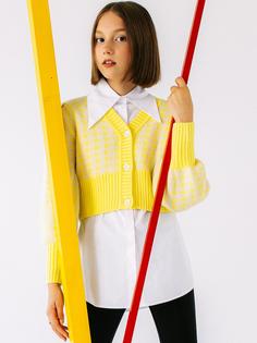 Кардиган TO BE TOO