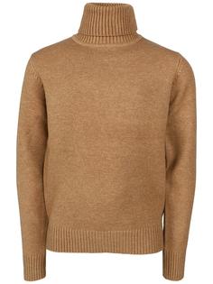 Свитер TO BE TOO