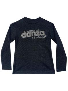 Лонгслив Dimensione Danza