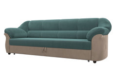 Диван-кровать Каравелла Hoff