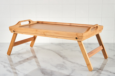 Поднос Panda Berkraft