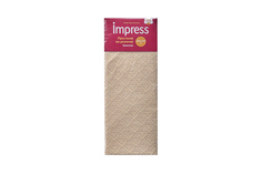 Простыня на резинке 46250 Impress