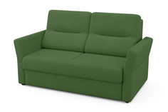 Диван-кровать Sonny Hoff