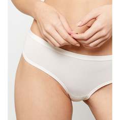 Трусы-шорты LaRedoute