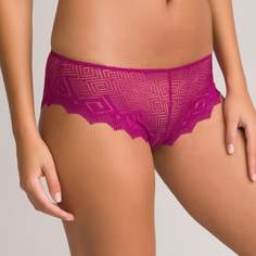 Трусы-шорты LaRedoute