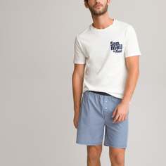 Пижама LA REDOUTE COLLECTIONS