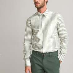 Рубашка LA REDOUTE COLLECTIONS