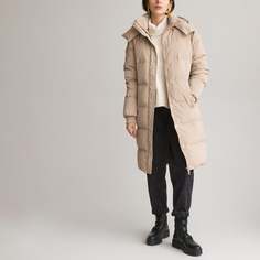 Куртка LaRedoute