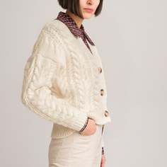 Кардиган LA REDOUTE COLLECTIONS