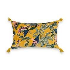 Чехол LaRedoute