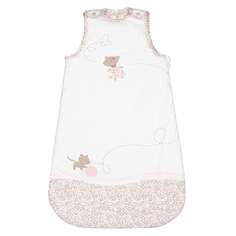 Конверт LA REDOUTE COLLECTIONS